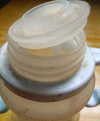 �������������ݸ����ӳԵ��̷� �����Լ��ؼҴ���