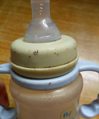 �������������ݸ����ӳԵ��̷� �����Լ��ؼҴ���