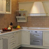 ӣ������Ū��һ���߾��ᣡ