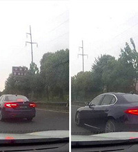 ���ڼ����������Ҷ��