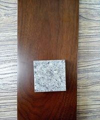 [װ��]ǳ�ұ����̨�� �������ᣡ