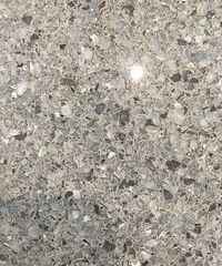 [װ��]ǳ�ұ����̨�� �������ᣡ