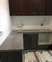 ǳ�ұ���ҵ�̨��������������