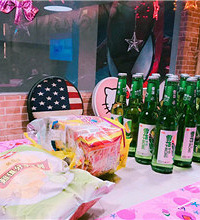 5.11��ſ���� ��������