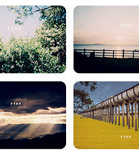 87��GG ����180