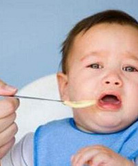 30�����б� 5�춼��Ҫ���̷� ���Ļ�Ӫ������