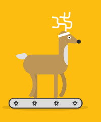 5.11��ſ���� ������