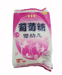 2�ܴ󱦱� ��Ҫ�Ȱ׿�ˮ ��ӵ�������