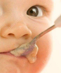 ��ˮ�� 3���±����Բ��� ����ι�׷ۣ�