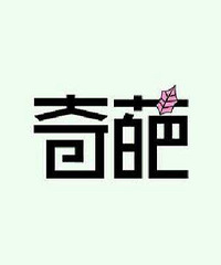 ��Ů���� ���˾�˵�Լ�����