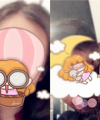 �ر��Ե�ɺ�������