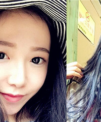 90��MM �Ҹ��������������ּ�