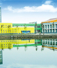 ��˵˵ʵ��Сѧ����ʦ��