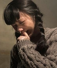 �������̥ ����ĵ�һ�仰���ǣ��������֪��