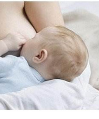 ����ι��ʱ ����ֱ�������ſ� �����ִ����أ�