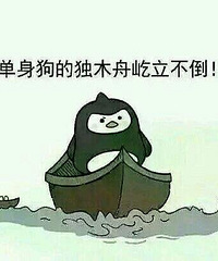 ���������������Ⱳ�Ӳ����������費�ð�