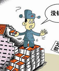 1�����ͻ�����ô����· ûǮ��ʲô���� ��Ǯ�㵹�ǻ���