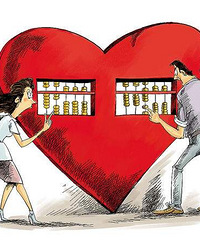 ����Լ��Ļ����򼸷֣����ѣ�0�� ����̫��