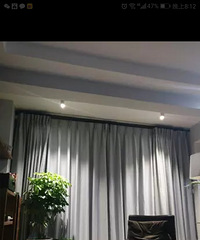 �����羰140ƽ��  Ԥ��30Wװ�꣡����Ԥ������̫̫̫����