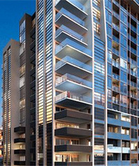 ͬ��ѧ���� �۸���զ��ô��