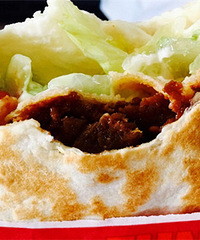 ��ʧ��KFC��ţ�巽���������������Ǹ�ζ��