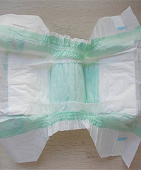 �����˴�� ���Ų�����ʪ ������漸��ֽ�������ã�