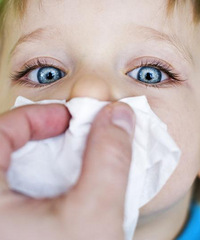 �����������Ǹ�ð ������ÿ���¶��� �ֿ���̫�