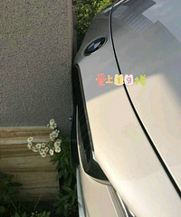 ���������ң�һ������ײ��ͨ�羮 ���ն���������