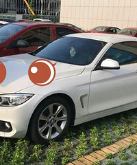 ���������ң�һ������ײ��ͨ�羮 ���ն���������