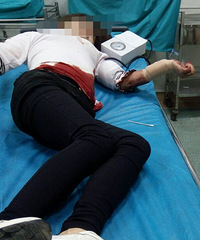 ���µ����֣�����һŮ��������ȫ�� ��˵�����Լ�����..