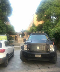 �����ˣ��⳵�ð�������˵���ܷ���������