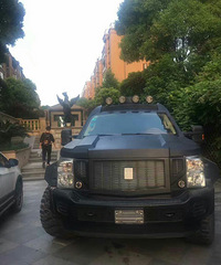 �����ˣ��⳵�ð�������˵���ܷ���������