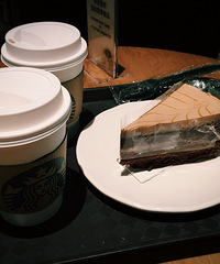 ���������ǰְ� ���Ⱦ���������ӵ� ������ôרһ���ˣ�