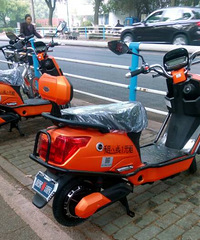 ���˳��ֹ�����ƿ���ˣ����˹����������������� �ֶ�һ��ѡ��