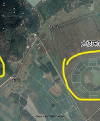 �ϱ�����������̫��������   �Ȼ�ɳ���������