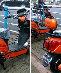 ������ƿ��Ҳ��������...