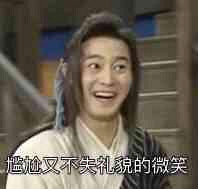 KTV����һͨ���Ⱦơ���Ů��ץ�� �����굽���ӵ���ȥ...