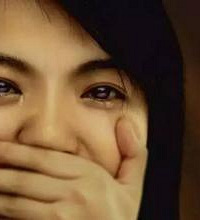 ��ɾ������Ȼ��ԭ�� һ��һ����ʺ�����˼ô