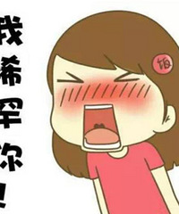 �������ǲ���������Ǩ�� ���Ҿ���