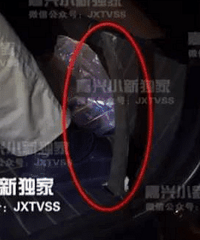 ð�亹�����������ڸ����� ������ͻȻ����һ��40���׳�������