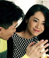 δ��С����ѡ��������Ů �������ô��