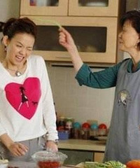 ��˵��ǰ���ǹ��� �������ĳ������ˣ����˺���û��ûҹ����