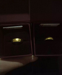 ��˵�ܴ���û����𣿣�