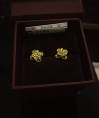 ������ȥ������ ������ܴ��� �������ֿ��ܲ���