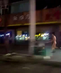 ���ģ����ҹ�� �����и��е��ѹ����㱼��