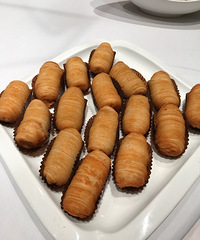 ȥ�����С�����������ڵĹ�ʽ��� ��ֱ�Ի�������� ��ͼ��