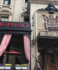 ȥ�����С�����������ڵĹ�ʽ��� ��ֱ�Ի�������� ��ͼ��