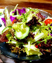 [��ʳ]���Ǽҿ�Ѽ�� ����ȴ������������ܵ