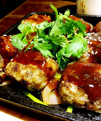 [��ʳ]���Ǽҿ�Ѽ�� ����ȴ������������ܵ