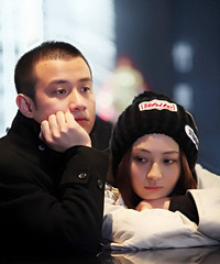 ������������Ů��Ը�����ģ������������ӣ�